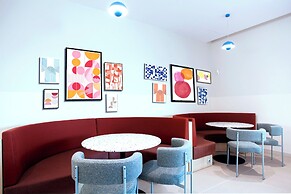 Holiday Inn Express & Suites Barcelona Sabadell by IHG