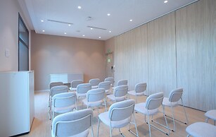 Holiday Inn Express & Suites Barcelona Sabadell by IHG