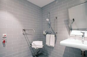 Holiday Inn Express & Suites Barcelona Sabadell by IHG
