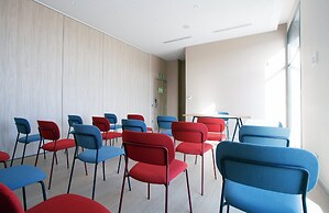 Holiday Inn Express & Suites Barcelona Sabadell by IHG