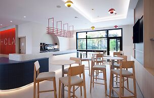 Holiday Inn Express & Suites Barcelona Sabadell by IHG