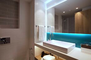 Holiday Inn Express & Suites Barcelona Sabadell by IHG