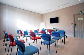 Holiday Inn Express & Suites Barcelona Sabadell by IHG