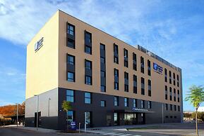 Holiday Inn Express & Suites Barcelona Sabadell by IHG