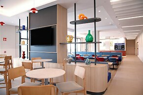 Holiday Inn Express & Suites Barcelona Sabadell by IHG