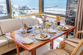 Hotel Costa Galana