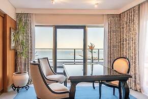 Hotel Costa Galana