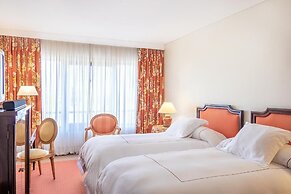 Hotel Costa Galana
