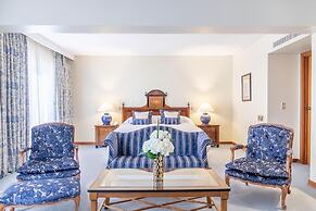 Hotel Costa Galana