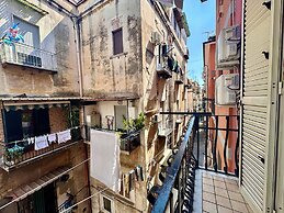 Casa Morelli