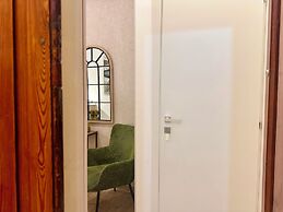 Casa Morelli