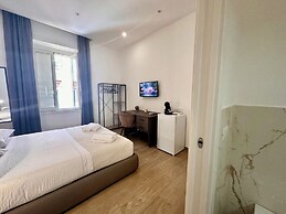 Casa Morelli
