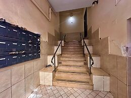 Casa Morelli