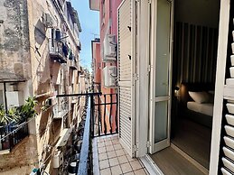 Casa Morelli