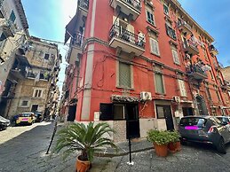 Casa Morelli