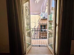 Casa Morelli