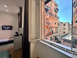 Casa Morelli