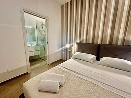 Casa Morelli