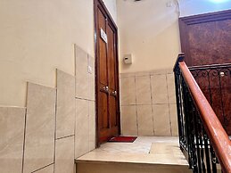 Casa Morelli
