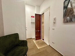 Casa Morelli