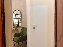 Casa Morelli