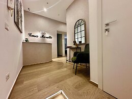 Casa Morelli
