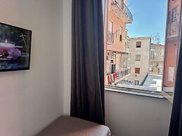 Casa Morelli