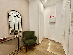 Casa Morelli