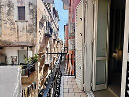Casa Morelli
