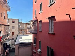 Casa Morelli