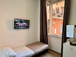 Casa Morelli