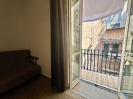 Casa Morelli