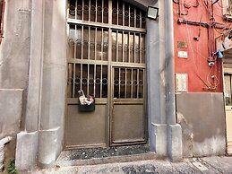 Casa Morelli
