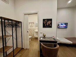 Casa Morelli
