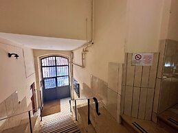 Casa Morelli