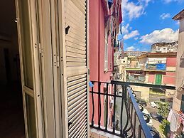 Casa Morelli