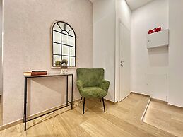 Casa Morelli