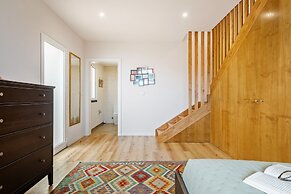 Palheiro Simone by Homie