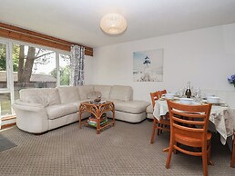Manorcombe 1