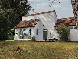 Manorcombe 1