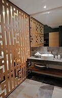 Luxury Studio Private pool IIK C409SF
