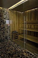 Luxury Studio Private pool IIK C409SF