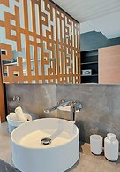 Luxury Studio Private pool IIK C409SF