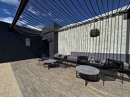 Luxury Studio Private pool IIK C409SF