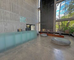 Luxury Studio Private pool IIK C409SF