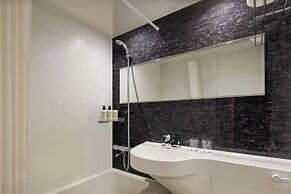 Four Points Flex By Sheraton Tokyo Shibuya West