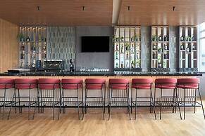 Courtyard By Marriott Quito Airport