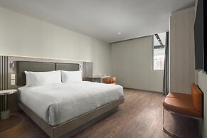 Courtyard By Marriott Quito Airport