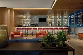 Courtyard By Marriott Quito Airport