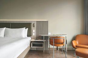 Courtyard By Marriott Quito Airport